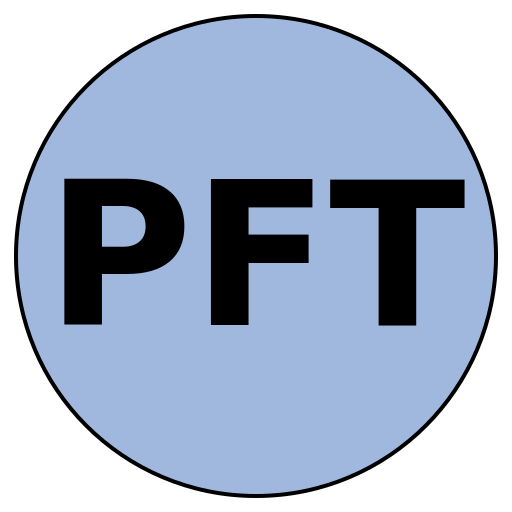 Pure Focus Travel